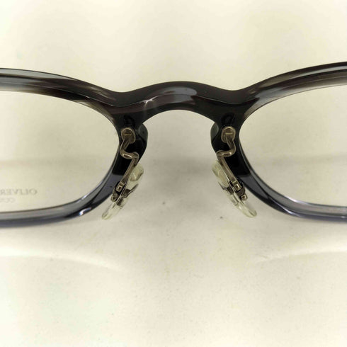 オリバーピープルズ OLIVER PEOPLES HADLEY STRM メンズ 49/19/140
