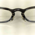 オリバーピープルズ OLIVER PEOPLES HADLEY STRM メンズ 49/19/140