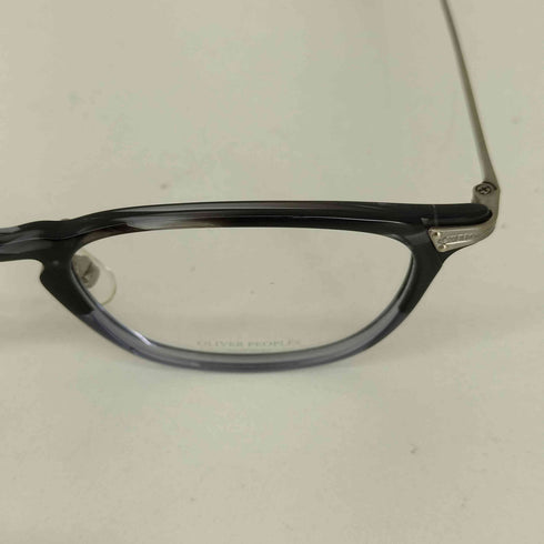 オリバーピープルズ OLIVER PEOPLES HADLEY STRM メンズ 49/19/140