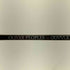 オリバーピープルズ OLIVER PEOPLES HADLEY STRM メンズ 49/19/140