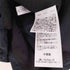 シンプリシテェ SIMPLICITE 24ss シャドーチェックバルーンブラウス レディース