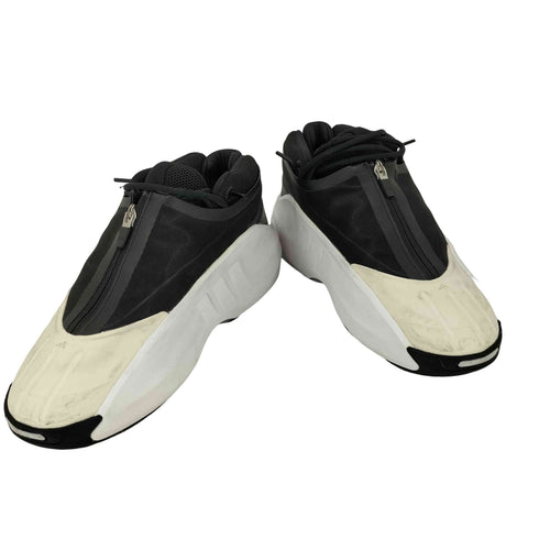 アディダス adidas CRAZY IIINFINITY クレイジー インフィニティー メンズ JPN:27