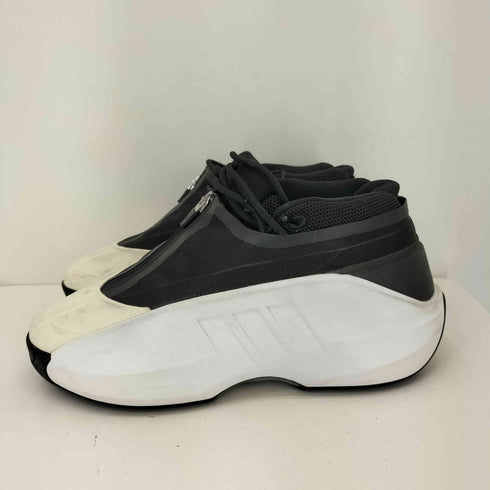 アディダス adidas CRAZY IIINFINITY クレイジー インフィニティー メンズ JPN:27