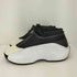 アディダス adidas CRAZY IIINFINITY クレイジー インフィニティー メンズ JPN:27