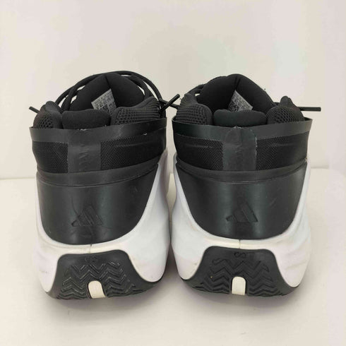 アディダス adidas CRAZY IIINFINITY クレイジー インフィニティー メンズ JPN:27