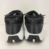 アディダス adidas CRAZY IIINFINITY クレイジー インフィニティー メンズ JPN:27