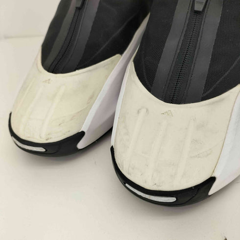 アディダス adidas CRAZY IIINFINITY クレイジー インフィニティー メンズ JPN:27