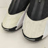 アディダス adidas CRAZY IIINFINITY クレイジー インフィニティー メンズ JPN:27