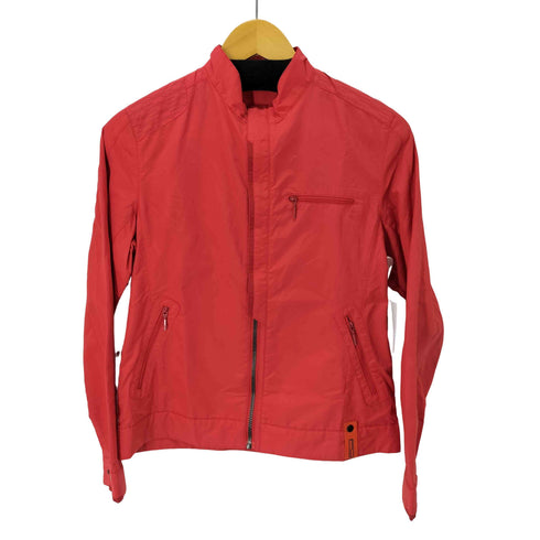 kolon sport シェルジャケット レディース