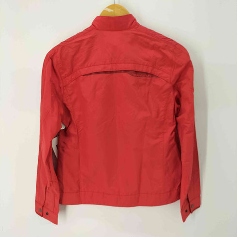 kolon sport シェルジャケット レディース