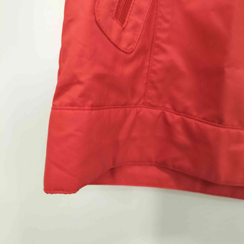 kolon sport シェルジャケット レディース