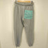 チャンピオン Champion REVERSE WEAVE 裾ジップ メッシュ ポケット スウェット パンツ メンズ M