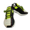 リーボック Reebok SOLE FURY BLACK LIME ソールフューリー ブラック ライム メンズ JPN:26.5