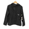 ザノースフェイス THE NORTH FACE Compact Jacket コンパクト ジャケット レディース import:S