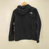 ザノースフェイス THE NORTH FACE Compact Jacket コンパクト ジャケット レディース import:S