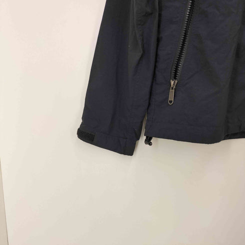 ザノースフェイス THE NORTH FACE Compact Jacket コンパクト ジャケット レディース import:S