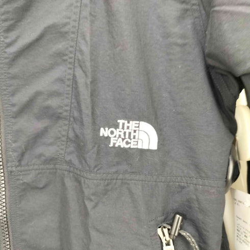 ザノースフェイス THE NORTH FACE Compact Jacket コンパクト ジャケット レディース import:S