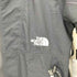 ザノースフェイス THE NORTH FACE Compact Jacket コンパクト ジャケット レディース import:S