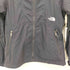 ザノースフェイス THE NORTH FACE Compact Jacket コンパクト ジャケット レディース import:S
