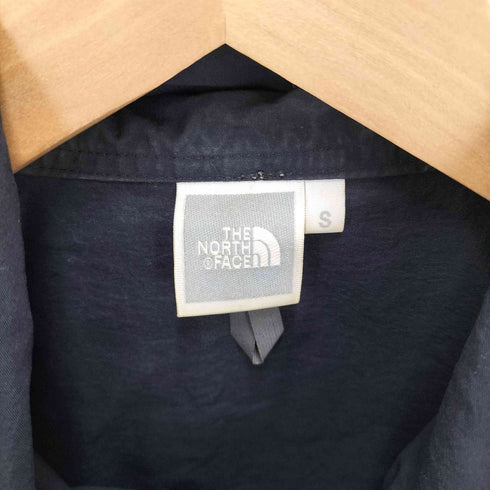 ザノースフェイス THE NORTH FACE Compact Jacket コンパクト ジャケット レディース import:S