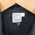 ザノースフェイス THE NORTH FACE Compact Jacket コンパクト ジャケット レディース import:S