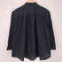 ビームスボーイ BEAMS BOY 23SS TORI-TO チャイナ ギャザー シャツ レディース JPN:M