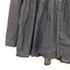 ビームスボーイ BEAMS BOY 23SS TORI-TO チャイナ ギャザー シャツ レディース JPN:M