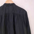 ビームスボーイ BEAMS BOY 23SS TORI-TO チャイナ ギャザー シャツ レディース JPN:M