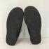ナイキ NIKE AIR FORCE 1 LOW BLACK SAIL メンズ JPN:26