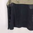 ナイキ NIKE MESH RACERBACK TANK メッシュ タンクトップ レディース import:XL