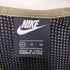 ナイキ NIKE MESH RACERBACK TANK メッシュ タンクトップ レディース import:XL