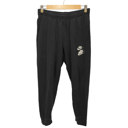 ナイキ NIKE NSW WORLD TOUR SWEAT PANTS エッセンシャル スウェット パンツ メンズ L