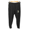 ナイキ NIKE NSW WORLD TOUR SWEAT PANTS エッセンシャル スウェット パンツ メンズ L