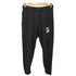 ナイキ NIKE NSW WORLD TOUR SWEAT PANTS エッセンシャル スウェット パンツ メンズ L