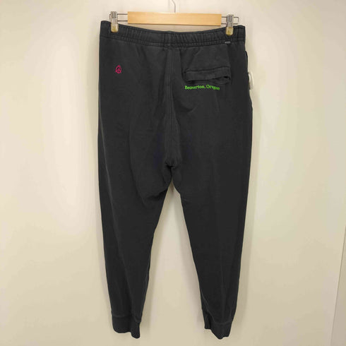 ナイキ NIKE NSW WORLD TOUR SWEAT PANTS エッセンシャル スウェット パンツ メンズ L