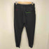 ナイキ NIKE NSW WORLD TOUR SWEAT PANTS エッセンシャル スウェット パンツ メンズ L