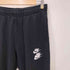 ナイキ NIKE NSW WORLD TOUR SWEAT PANTS エッセンシャル スウェット パンツ メンズ L