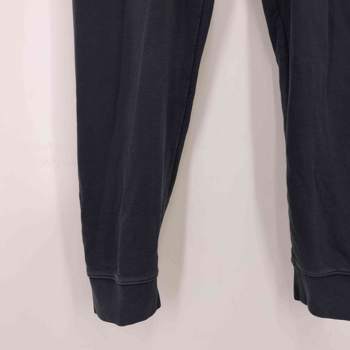 ナイキ NIKE NSW WORLD TOUR SWEAT PANTS エッセンシャル スウェット パンツ メンズ L