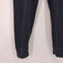 ナイキ NIKE NSW WORLD TOUR SWEAT PANTS エッセンシャル スウェット パンツ メンズ L
