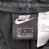 ナイキ NIKE NSW WORLD TOUR SWEAT PANTS エッセンシャル スウェット パンツ メンズ L