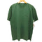 エルエルビーン L.L.Bean クルーネック ポケット Tシャツ メンズ M