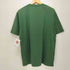 エルエルビーン L.L.Bean クルーネック ポケット Tシャツ メンズ M