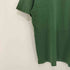 エルエルビーン L.L.Bean クルーネック ポケット Tシャツ メンズ M