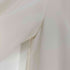 ザラ ZARA コントラスト シーム ピンタック シャツ レディース import:XS