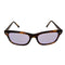 レイバン Ray-Ban BURBANK バーバンク カラーレンズ サングラス メンズ 54▫19 150