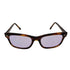 レイバン Ray-Ban BURBANK バーバンク カラーレンズ サングラス メンズ 54▫19 150