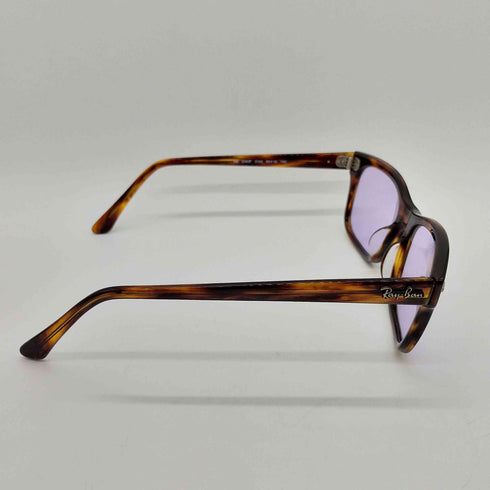 レイバン Ray-Ban BURBANK バーバンク カラーレンズ サングラス メンズ 54▫19 150
