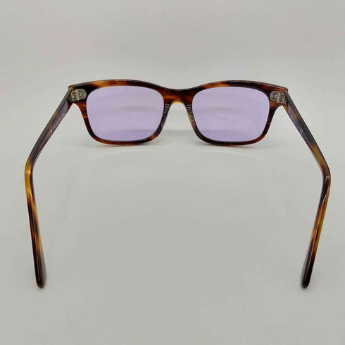 レイバン Ray-Ban BURBANK バーバンク カラーレンズ サングラス メンズ 54▫19 150