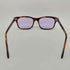 レイバン Ray-Ban BURBANK バーバンク カラーレンズ サングラス メンズ 54▫19 150