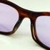 レイバン Ray-Ban BURBANK バーバンク カラーレンズ サングラス メンズ 54▫19 150